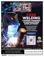 2023-UAVIP-Camp-Pendleton-Flyer_updated_v3_WEB_THUMB