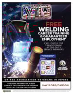 2023-UAVIP-Fort-Carson-Flyer_updated-v2_WEB_THUMB