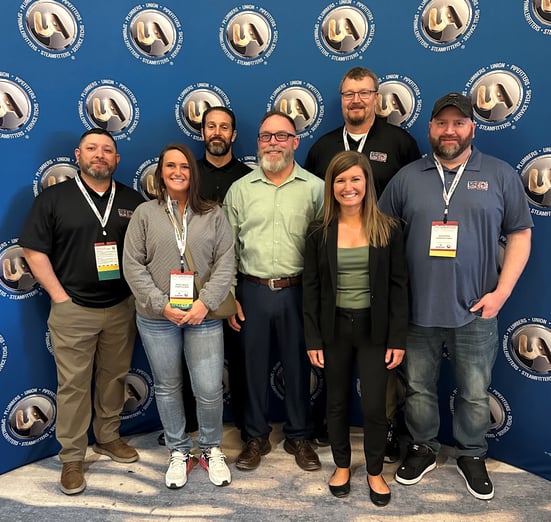 2024 CWM Summit Group Pic