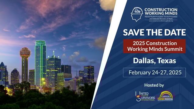 20240316-SAVE-THE-DATE-Construction-Working-Minds-Summit-2025-(2)