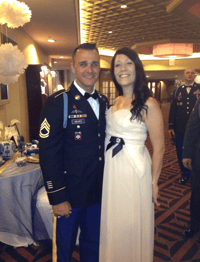 Army Sergeant First Class James Galvez - UA VIP (1)