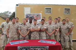 Camp Pendleton Class 23.jpg