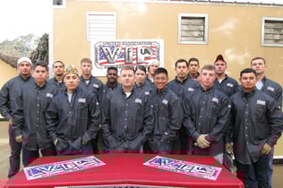 Camp Pendleton Class 23_VIP shirts.jpg
