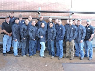 Fort_Hood_5th_Graduating_Class.jpg