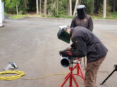 JBLM - Welding Class 18 (3)