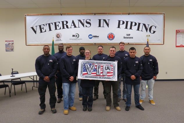JBLM HVACR Class 10.jpg
