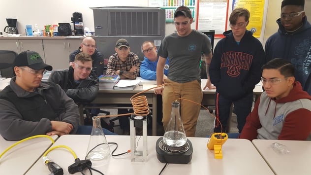JBLM HVACR Class 12.jpg