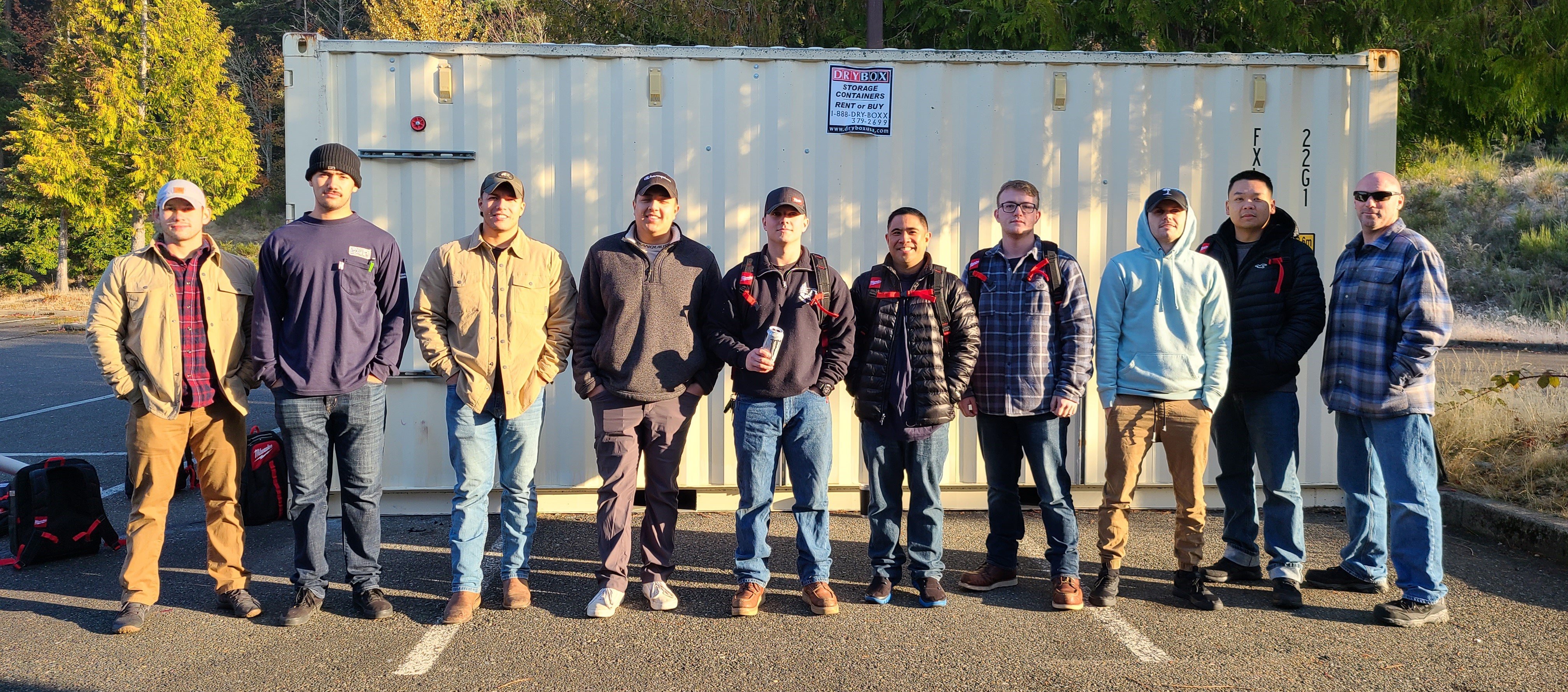 JBLM HVACR Class 25 (3)-1