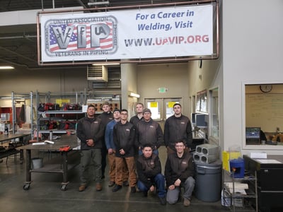 JBLM VIP Welding 18 (1)