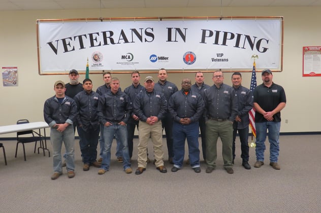 JBLM Weld class 12.jpg