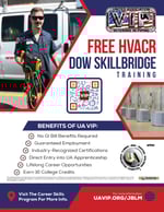 UAVIP-JBLM-HVACR_Flyer-v2