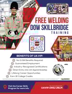 UAVIP-JBLM-Welding_Flyer-v2