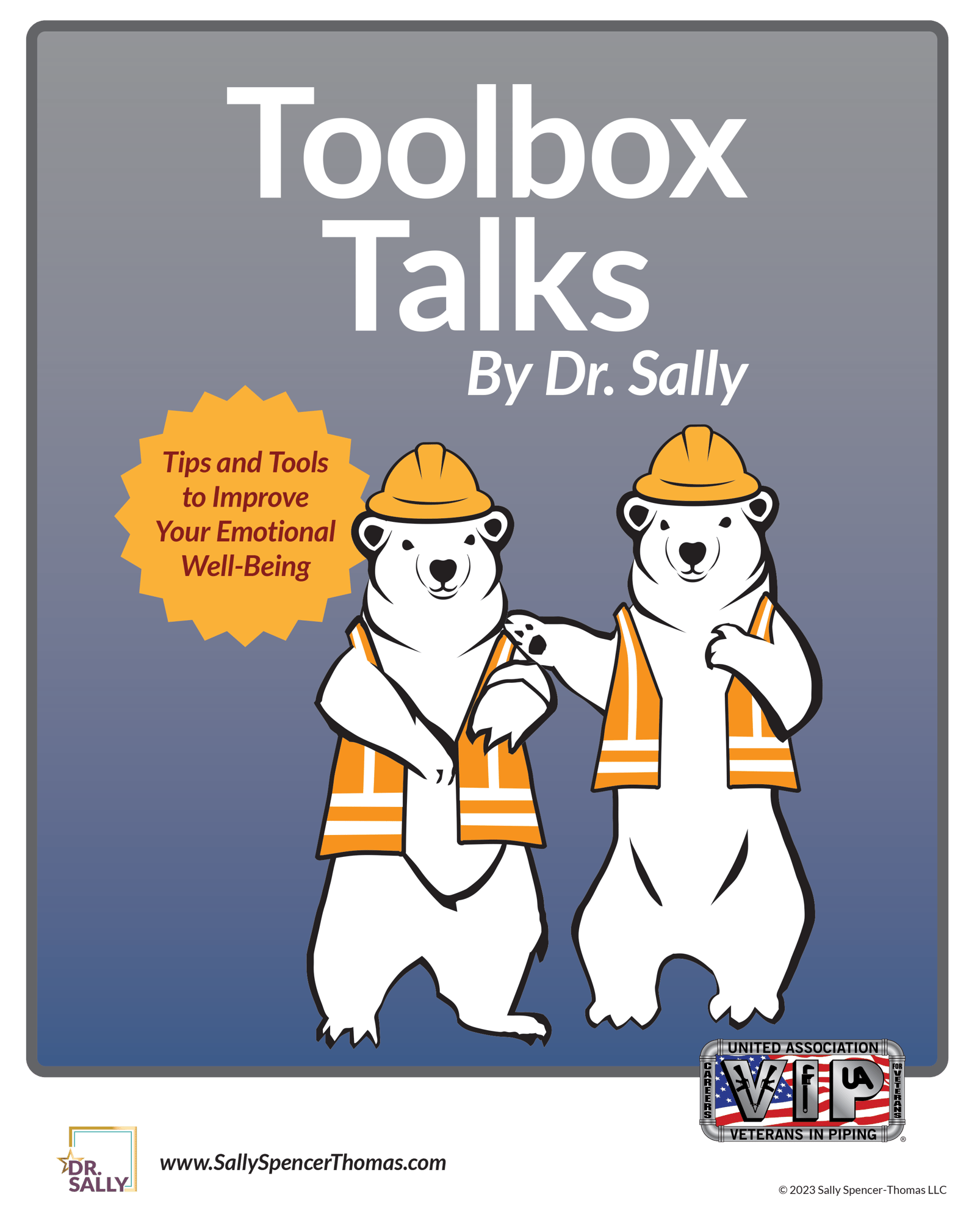 toolboxcover