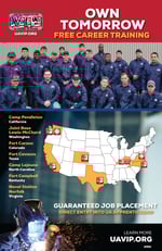 UA-VIP-POSTER-UPDATED-2023_welder2_web