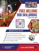 UAVIP-Carson-Welding-Design-Update-v5_WEB_cover