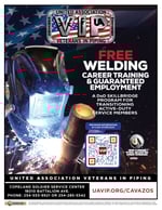 UAVIP-Cavazos-Flyer_2023-updates_v2.1_WEB_THUMB