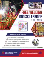 UAVIP-Cavazos-Welding-Design-Update-v9_WEB_cover