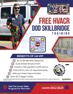 UAVIP-JBLM-HVACR-Design-Update-WEB