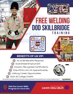 UAVIP-JBLM-Welding-Design-Update-WEB