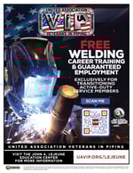 UAVIP-Lejeune-Flyer_2023-updated_WEB_THUMB