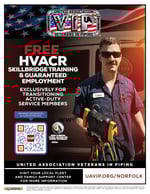 UAVIP-Norfolk-HR-Flyer_2023-update_V2_alternate_WEB_THUMB