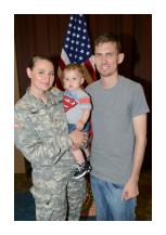 SPC Kellie Abbey