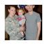 SPC Kellie Abbey