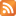 Subscribe to RSS - Green Awareness