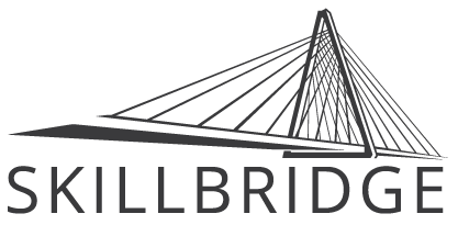 skillbridge_logo_transparent_bg_dark.png