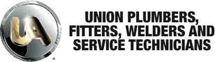 United Association