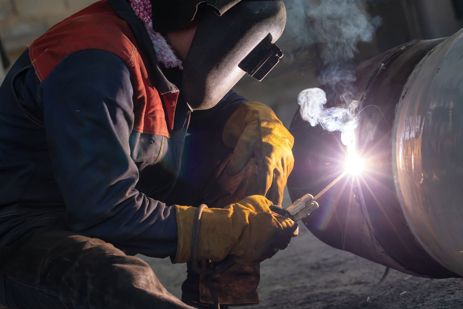 pipe_welder_uavip