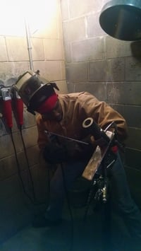 ua vip fort carson welding class 13 (1)-1