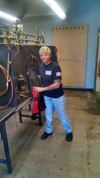 ua vip fort carson welding class 13 (3)-1