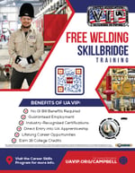 UAVIP-Campbell-Welding-Flyer