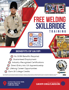 UAVIP_Fort_Carson_Welding_Flyer