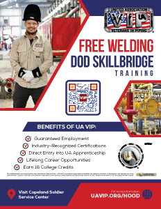 UAVIP-Hood-Welding-Design-Update-Web