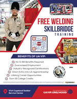 UAVIP-Hood-Welding-Flyer-052826-v5-Web