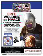 2022-UAVIP-JBLM-Flyer-v3-1