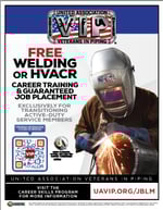 2022-UAVIP-JBLM-Flyer-v3-1