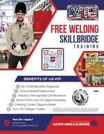 UAVIP-Lejeune-Welding-Flyer-052826-Web