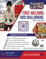UAVIP-Lejeune-Welding-Flyer-2025-v4-Web