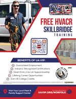 UAVIP-NSN-HVACR-Flyer---070926-Web