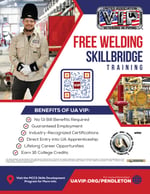 UAVIP-Pendleton-Welding-Flyer-052826