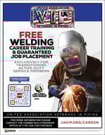 2022-UAVIP-Fort-Carson-Flyer-Web