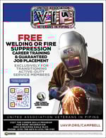 UAVIP-Campbell-Flyer_2022-Web