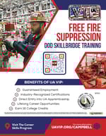 UAVIP-Campbell-Sprinkler-Fitter-Design-Update-Flyer-v6-WEB