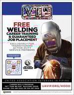 UAVIP-Hood-Flyer_2022-v3-Web