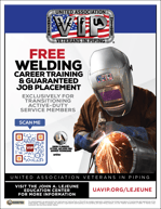 UAVIP-Lejeune-Flyer_2022-v2-Web