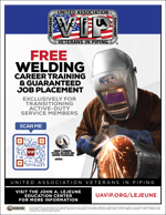 UAVIP-Lejeune-Flyer_2022-v2-Web