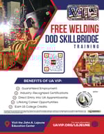 UAVIP-Lejeune-Welding-Flyer-Update-v4-WEB